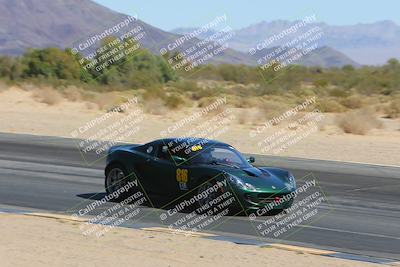 media/Apr-06-2025-PCA San Diego (Sun) [[425fed1609]]/1-Green Group/Session 3 (Turn 10 Inside)/